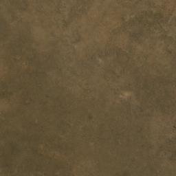 Satellite imagery of Cerro Paramela, AR