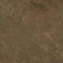 Satellite imagery of Cerro Paramela, AR