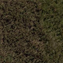 Satellite imagery of Heimdall Crag, AU