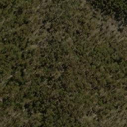 Satellite imagery of Heimdall Crag, AU