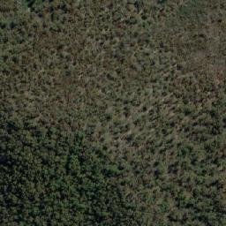 Satellite imagery of Wardlaws Point, AU