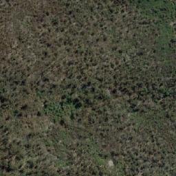 Satellite imagery of Wardlaws Point, AU