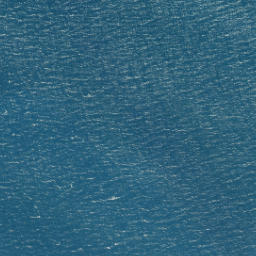 Satellite imagery of Black Rocks, NZ