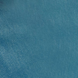 Satellite imagery of Black Rocks, NZ