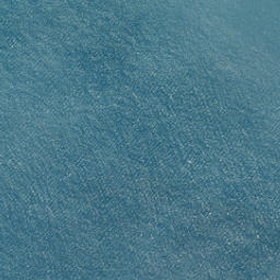 Satellite imagery of Cape Palliser (Matakitakiakupe), NZ