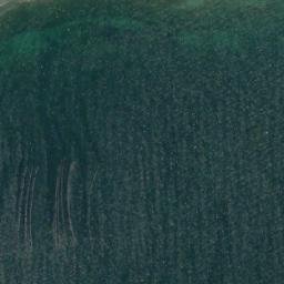 Satellite imagery of Punta Ilque, CL