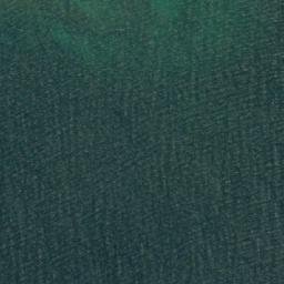 Satellite imagery of Punta Ilque, CL