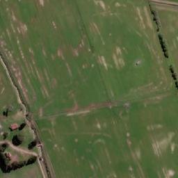 Satellite imagery of Tower Hill, AU