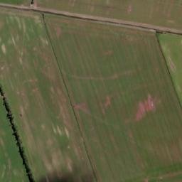 Satellite imagery of Tower Hill, AU