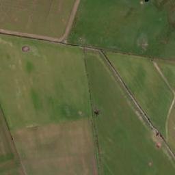 Satellite imagery of Tower Hill, AU