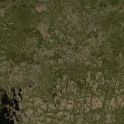 Satellite imagery of Stacks Bluff, AU