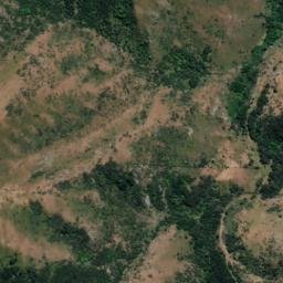 Satellite imagery of Orchard Spur, NZ