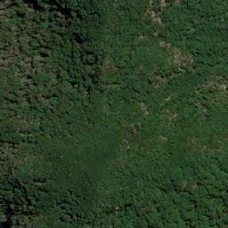 Satellite imagery of Cerro San Luis, CL