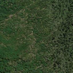 Satellite imagery of Cerro San Luis, CL
