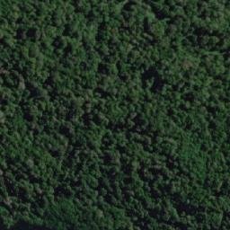 Satellite imagery of Cerro el Campanario, CL