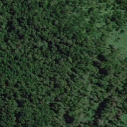 Satellite imagery of Cerro el Campanario, CL