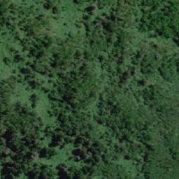 Satellite imagery of Cerro el Campanario, CL