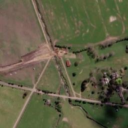 Satellite imagery of Tower Hill, AU