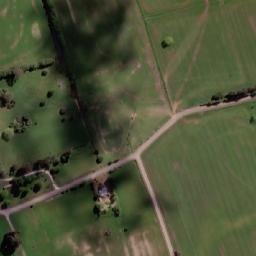 Satellite imagery of Tower Hill, AU