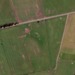 Satellite imagery of Tower Hill, AU
