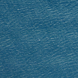 Satellite imagery of Black Rocks, NZ