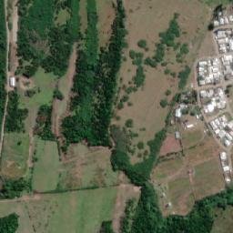 Satellite imagery of Cerro Tenten, CL