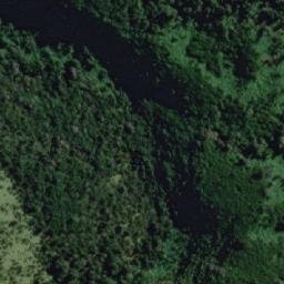 Satellite imagery of Cerro el Campanario, CL