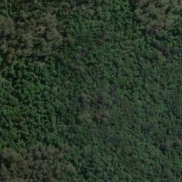 Satellite imagery of Ahrberg Hill, AU