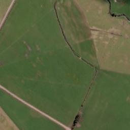Satellite imagery of Tower Hill, AU