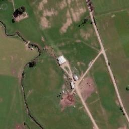 Satellite imagery of Tower Hill, AU