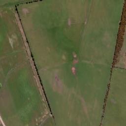 Satellite imagery of Tower Hill, AU