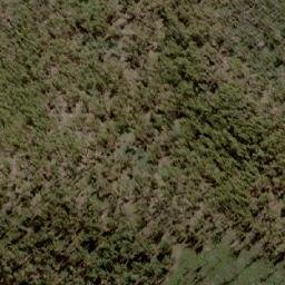 Satellite imagery of Pepper Hill, AU