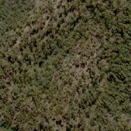 Satellite imagery of Pepper Hill, AU