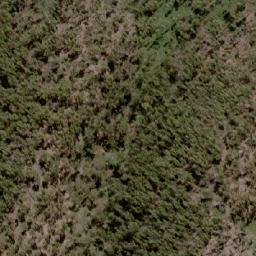 Satellite imagery of Pepper Hill, AU
