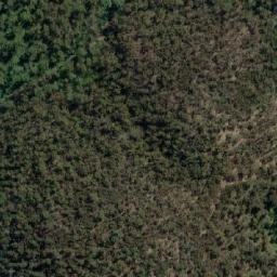 Satellite imagery of Bald Hill, AU