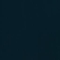 Satellite imagery of Punta Pelú, CL