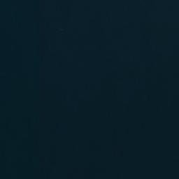 Satellite imagery of Punta Pelú, CL