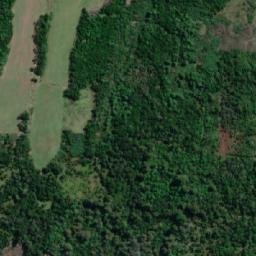 Satellite imagery of Cerro Tenten, CL