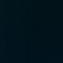 Satellite imagery of Punta Chaica, CL