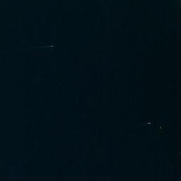 Satellite imagery of Punta Chaica, CL