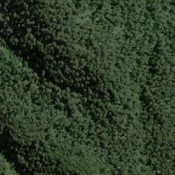 Satellite imagery of Cerro Mellizos, CL