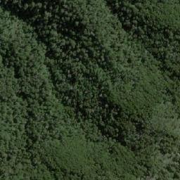 Satellite imagery of Cerro Mellizos, CL