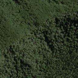 Satellite imagery of Cerro Mellizos, CL