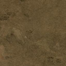 Satellite imagery of Cerro Bayo Chico, AR