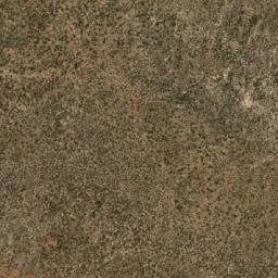 Satellite imagery of Cerro El Moro, AR