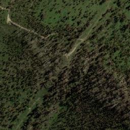 Satellite imagery of Western Bluff, AU