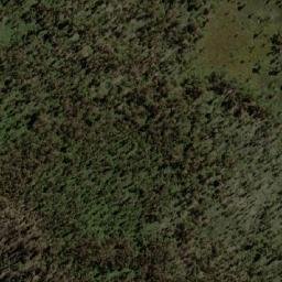 Satellite imagery of Western Bluff, AU