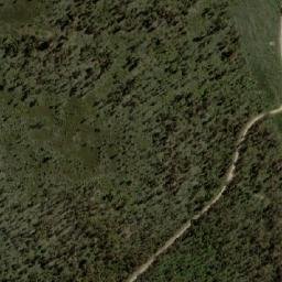 Satellite imagery of Western Bluff, AU