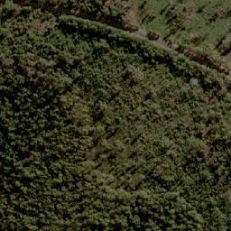 Satellite imagery of Pepper Hill, AU