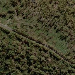 Satellite imagery of Pepper Hill, AU
